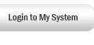 Login to My System