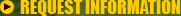 Request Information